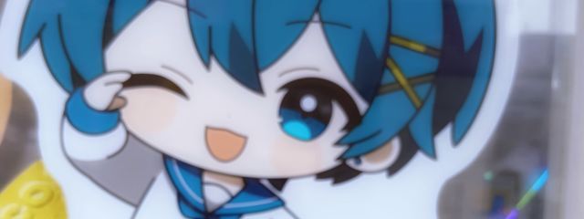 wataさんの壁紙画像