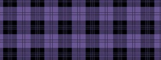ぐ　り　ー　ん　て　ぃさんの壁紙画像
