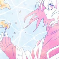 wataさんのアイコン画像