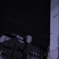 ちひろさんのアイコン画像