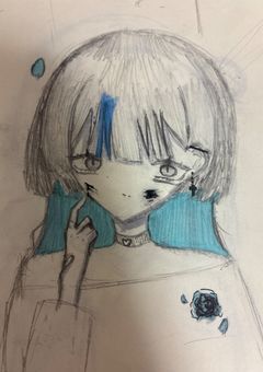 イラスト