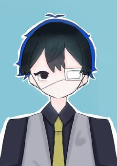 イラスト