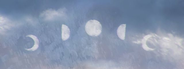 なな　フォロバ　低浮上さんの壁紙画像