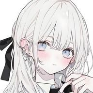 なな　フォロバ　低浮上さんのアイコン画像