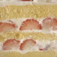 ショートケーキさんのアイコン画像