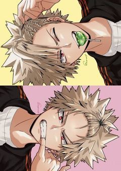 100年の記憶を抱きしめて