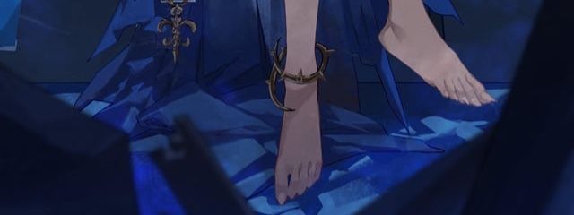 TigerBellさんの壁紙画像