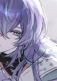 　Njsj：匿名ヒーロー 、身バレしました