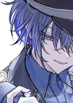 　Njsj：塩系 V 、同期の家凸でオタバレした話