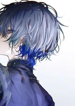 　 Njsj： ホスクラ行ったら彼氏いた話