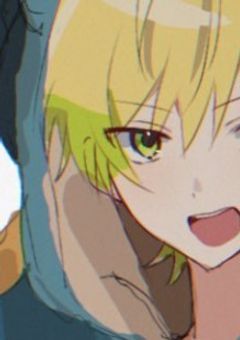 　Amnv：推しが兄になりました