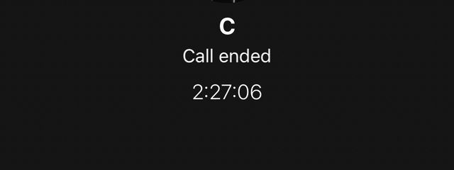 　　⋆ 夙さんの壁紙画像