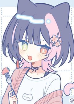 おいのび太！推し活しよーぜ(？