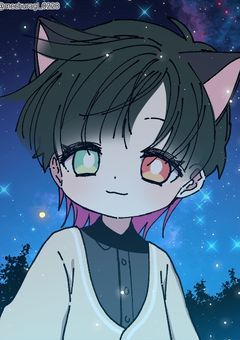 るのさんの活動部屋！！(MidnightClouds)