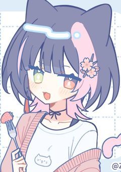 るのさんの活動部屋！！