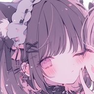 猫星るの❣️🌸@大好きな旦那とペア画中さんのアイコン画像