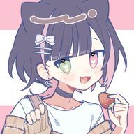 猫星るの❣️🌸#めろさ0%元気40%さんのアイコン画像