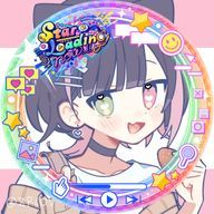 猫星るの❣️🌸#台風こわいぃ…さんのアイコン画像
