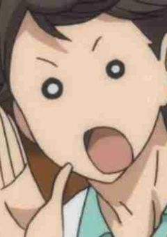 任務で出会ったガキに再会したら求婚された