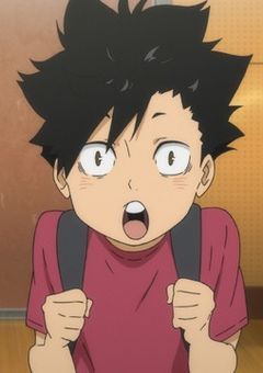 ターゲットに恋した３６５日