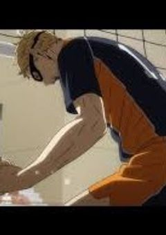 押してダメなら押しまくれ！