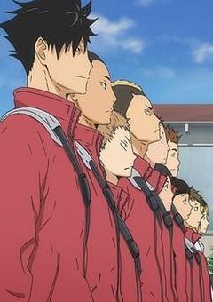 余命1年の私と自由に生きる君