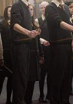 あなたたちと恋した7年間