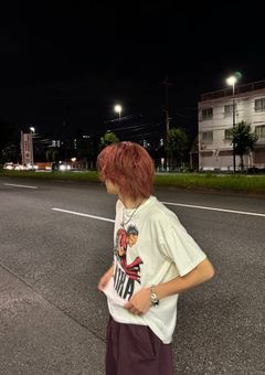 あなたに恋した理由