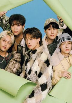 今日、好きになりました。コムドット編