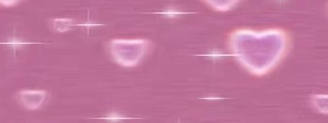 ここ👑🐈🤍　🍁🏐☔さんの壁紙画像