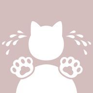 ここ👑🐈🤍　🍁🏐☔さんのアイコン画像