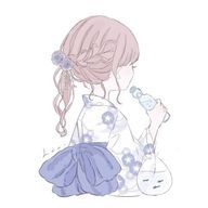 ねこじゃらし　さんのアイコン画像