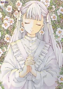 素晴らしき物語に終結を。