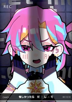 ☆星海学園高等学校☆　-12星座の憂鬱と歓楽-