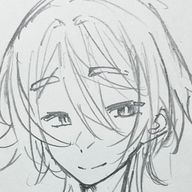 かろかっくさんのアイコン画像