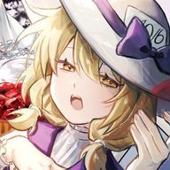 かろかっくさんのアイコン画像