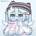 らる