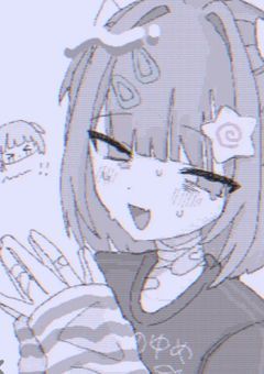 愚痴、病み部屋、病みイラスト投稿(痛いかも)