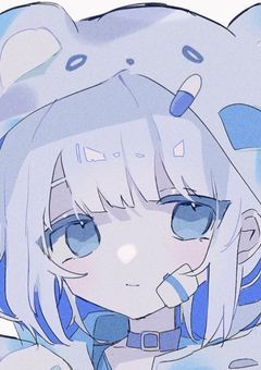 関係者様募集！！誰でもウェルカム！