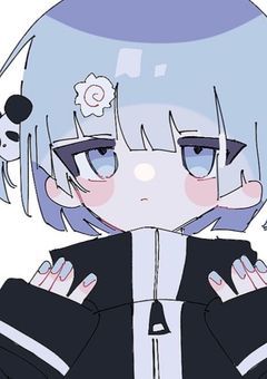 社不のリレー+日記+報告部屋!