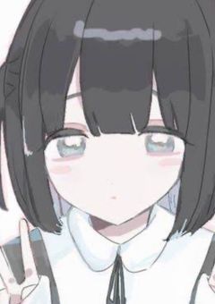 関係者様まとめー(プロフ用)