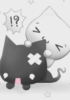 らるのまったり部屋(多分)