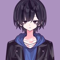 春の帝王さんのアイコン画像