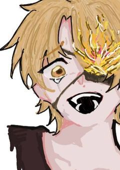 くそざこ絵