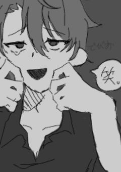 【🎸】はいどうも嫌われ役です