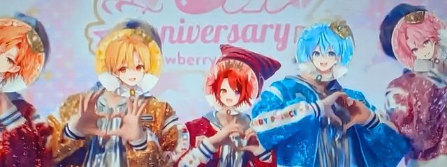 でびお @ ☆テスト期間てーふさんの壁紙画像