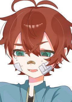 人見知り、新たな職場で頑張ります