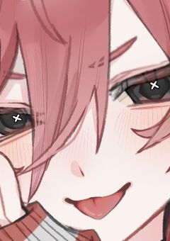 ๐
ฟ๏ธใคใฉ