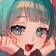 サバ🐟️さんのアイコン画像