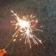 harusameさんのアイコン画像